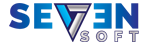 SevenSoft